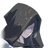 Jennie Base icon