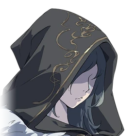 Jennie Base icon