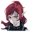 Jestel Base icon