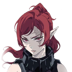 Jestel Base icon