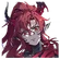 Transcendent Jestel Base icon