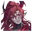 Transcendent Jestel Base icon