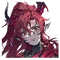 Transcendent Jestel Base icon