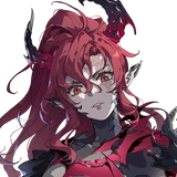 Transcendent Jestel Base icon