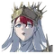 Joan Base icon