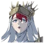 Joan Base icon