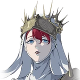 Joan Base icon