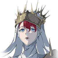 Joan Base icon
