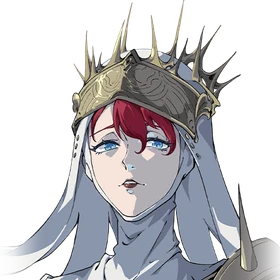 Joan Base icon