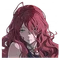 Ethereal Joan Base icon