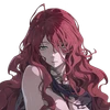 Ethereal Joan Base icon