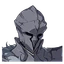Jones Base icon