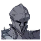 Jones Base icon