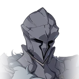 Jones Base icon