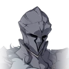 Jones Base icon