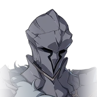 Jones Base icon