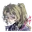 Julius Base icon