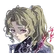 Julius Base icon