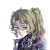 Julius Base icon