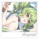 Frey Profile Icon