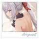 Carmen Profile Icon