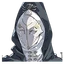 Katherine Base icon