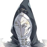 Katherine Base icon