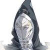 Katherine Base icon