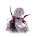 Lamia Base icon