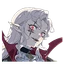 Lamia Base icon