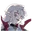 Lamia Base icon