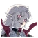 Lamia Base icon