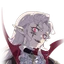 Lamia Base icon