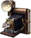 Soul-binding Reliquary