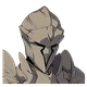 Leo Base icon