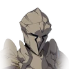 Leo Base icon