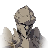 Leo Base icon