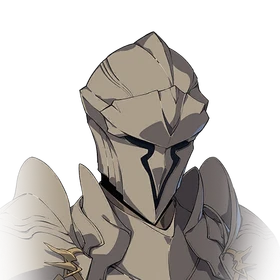 Leo Base icon