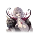 Limine Base icon