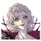 Limine Base icon