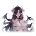 Livian Base icon