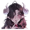 Livian Base icon