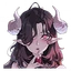 Livian Base icon
