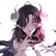 Livian Base icon