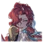 Lorelei Base icon