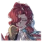 Lorelei Base icon