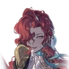 Lorelei Base icon