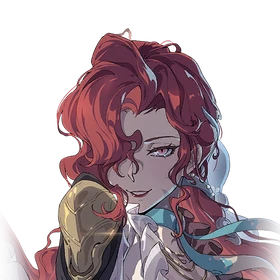 Lorelei Base icon