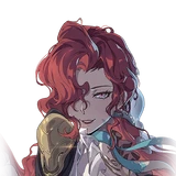 Lorelei Base icon
