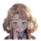 Lucille Base icon